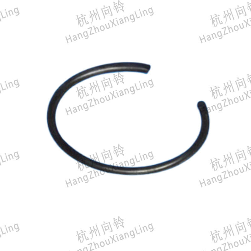 HANGZHOU XIANG LING AUTO PARTS CO.,LTD.